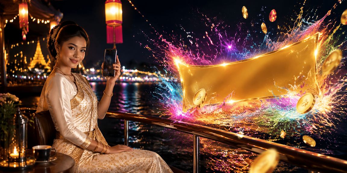 888888888 မြန်မာ Cashback Bonus
