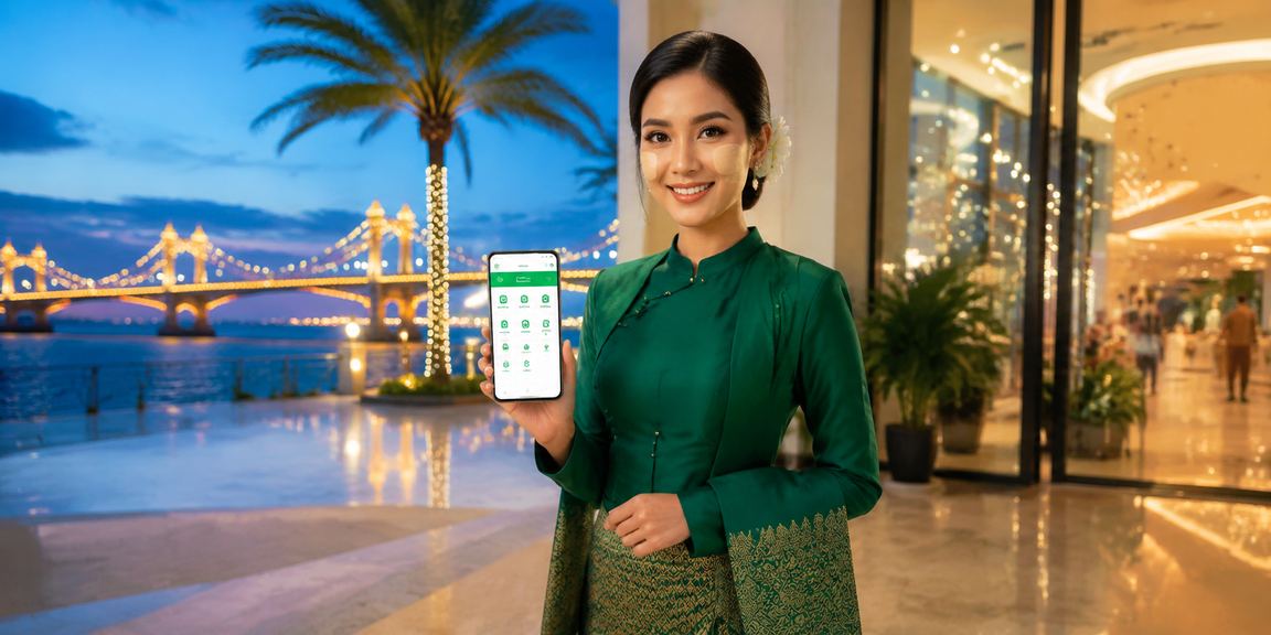 888888888 ပရီမီယာလိဂ် လောင်းကြေး မြန်မာ