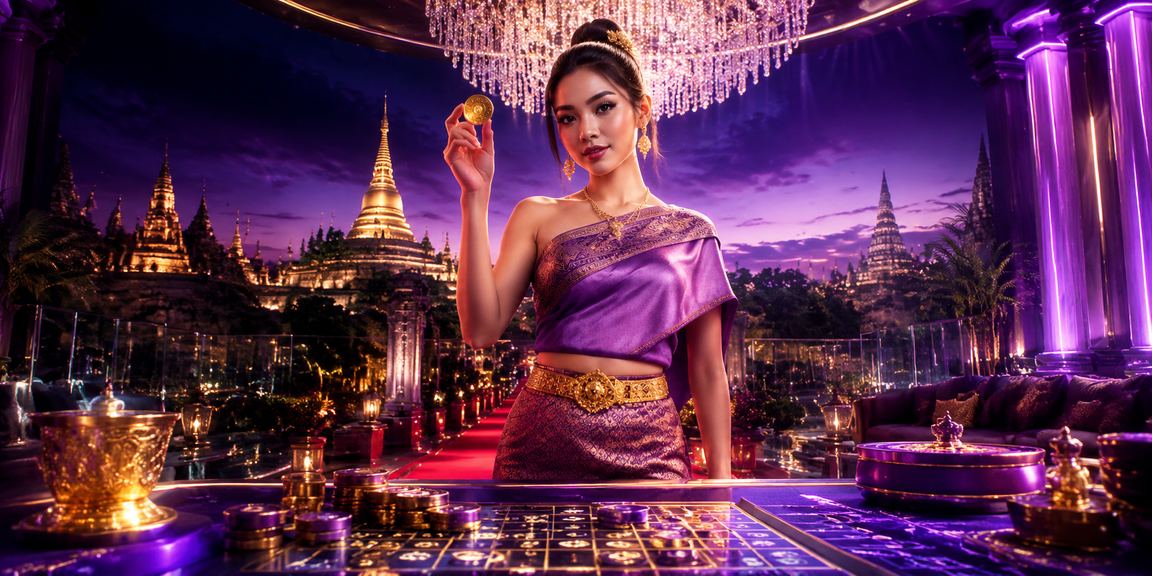 888888888 ကိုယ်ရေးအချက်အလက်ကာကွယ်ရေး