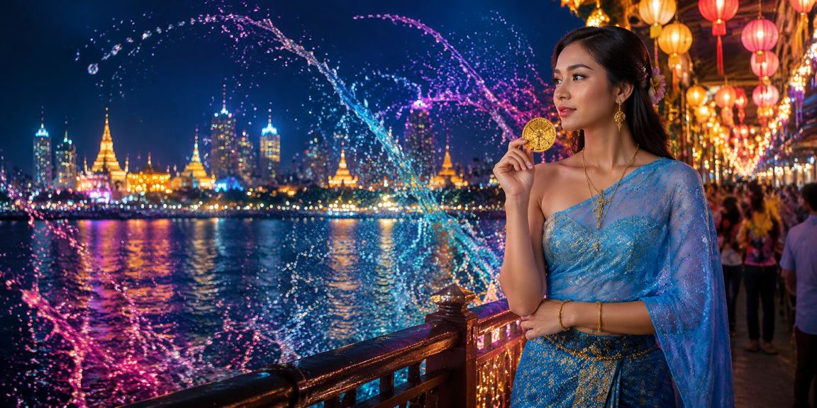 888888888 မြန်မာ Online Casino စည်းမျဉ်းများ
