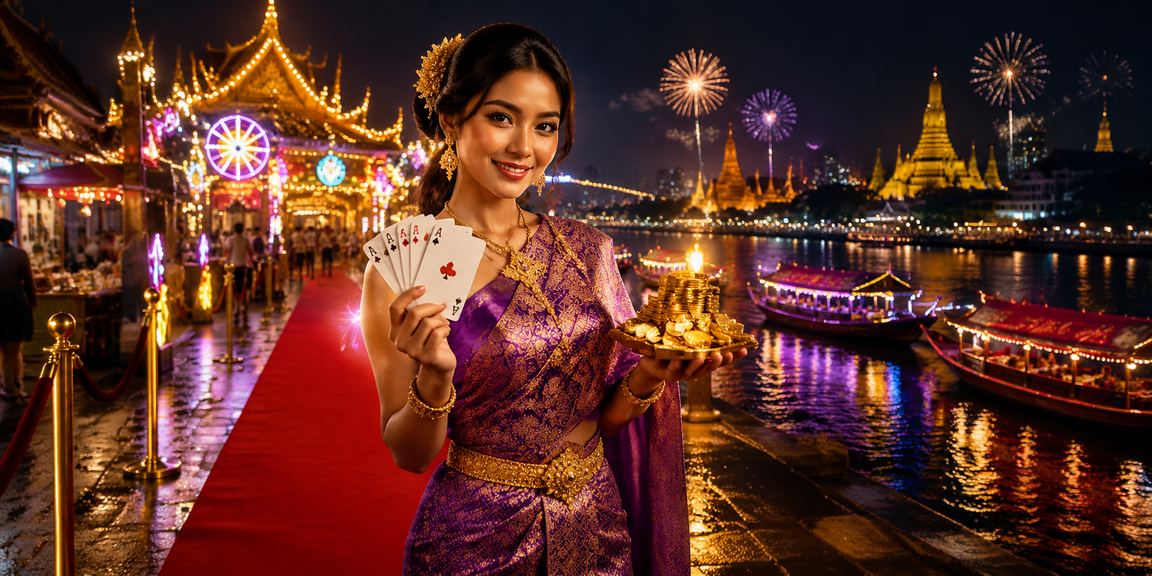 888888888 Premier League မြန်မာ ဘောလုံးလောင်းကြေး