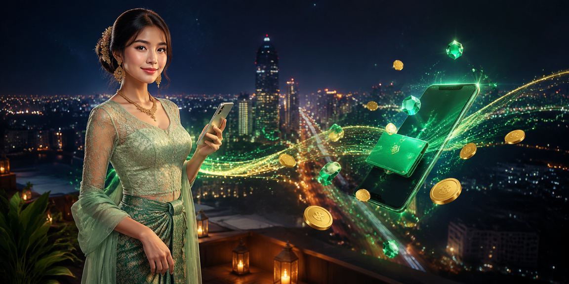 888888888 ဂိမ်းစတင်နည်း