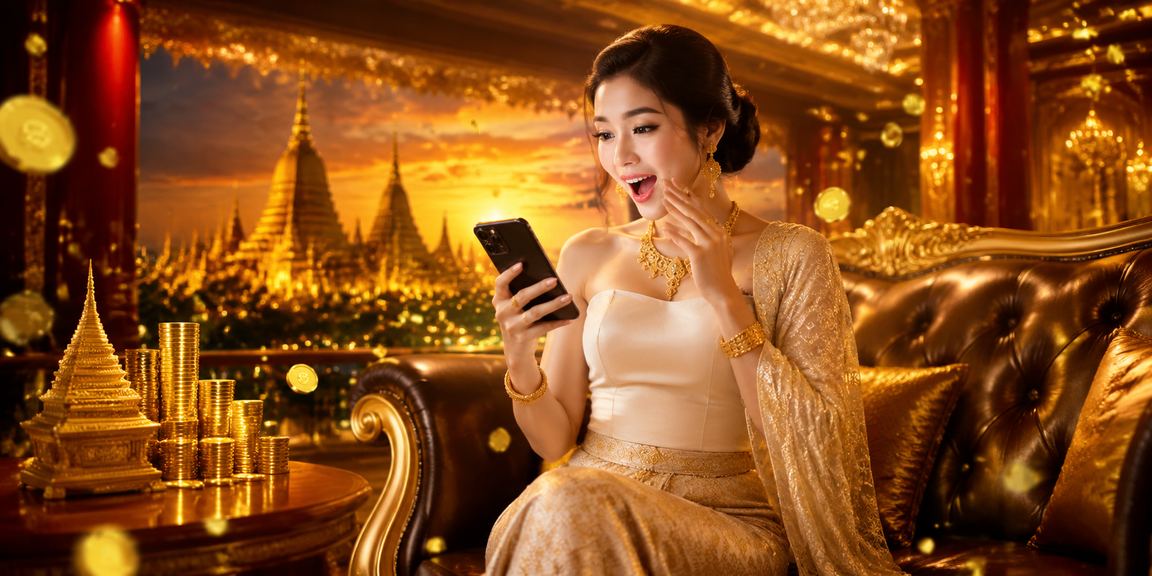 888888888 စည်းမျဉ်းနှင့်စည်းကမ်းများ