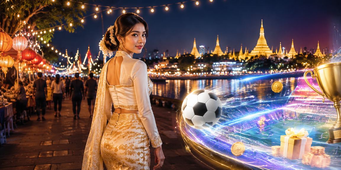 888888888 ဘောလုံးလောင်းကြေး Premier League မြန်မာ
