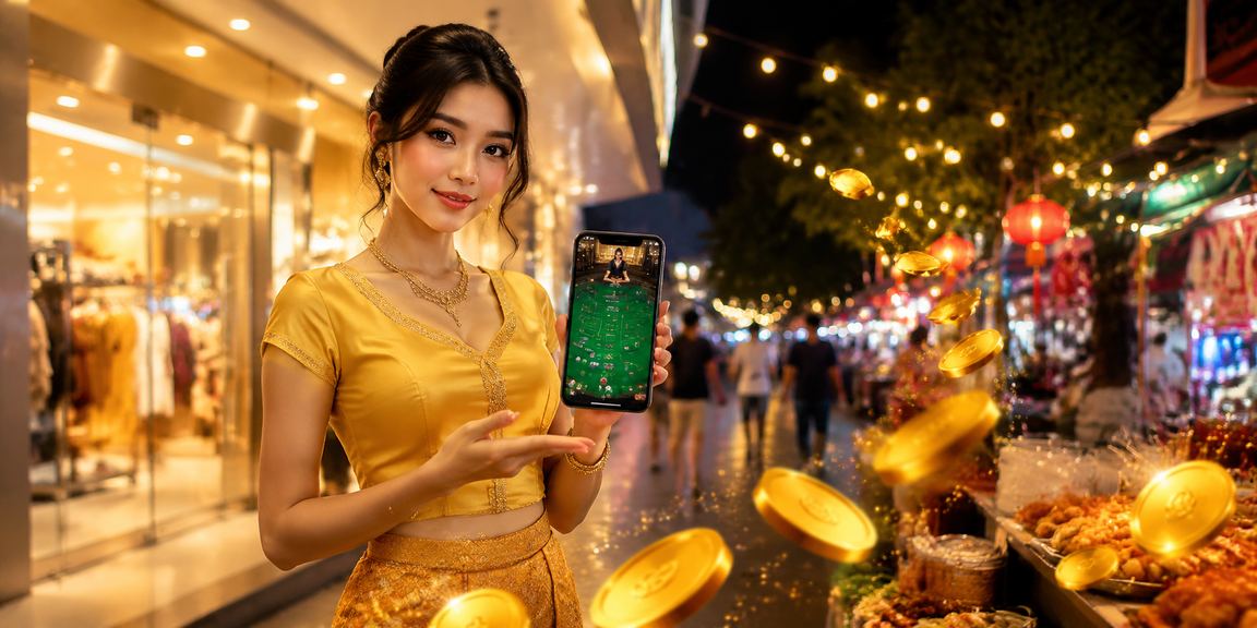 888888888 မြန်မာ Online Casino